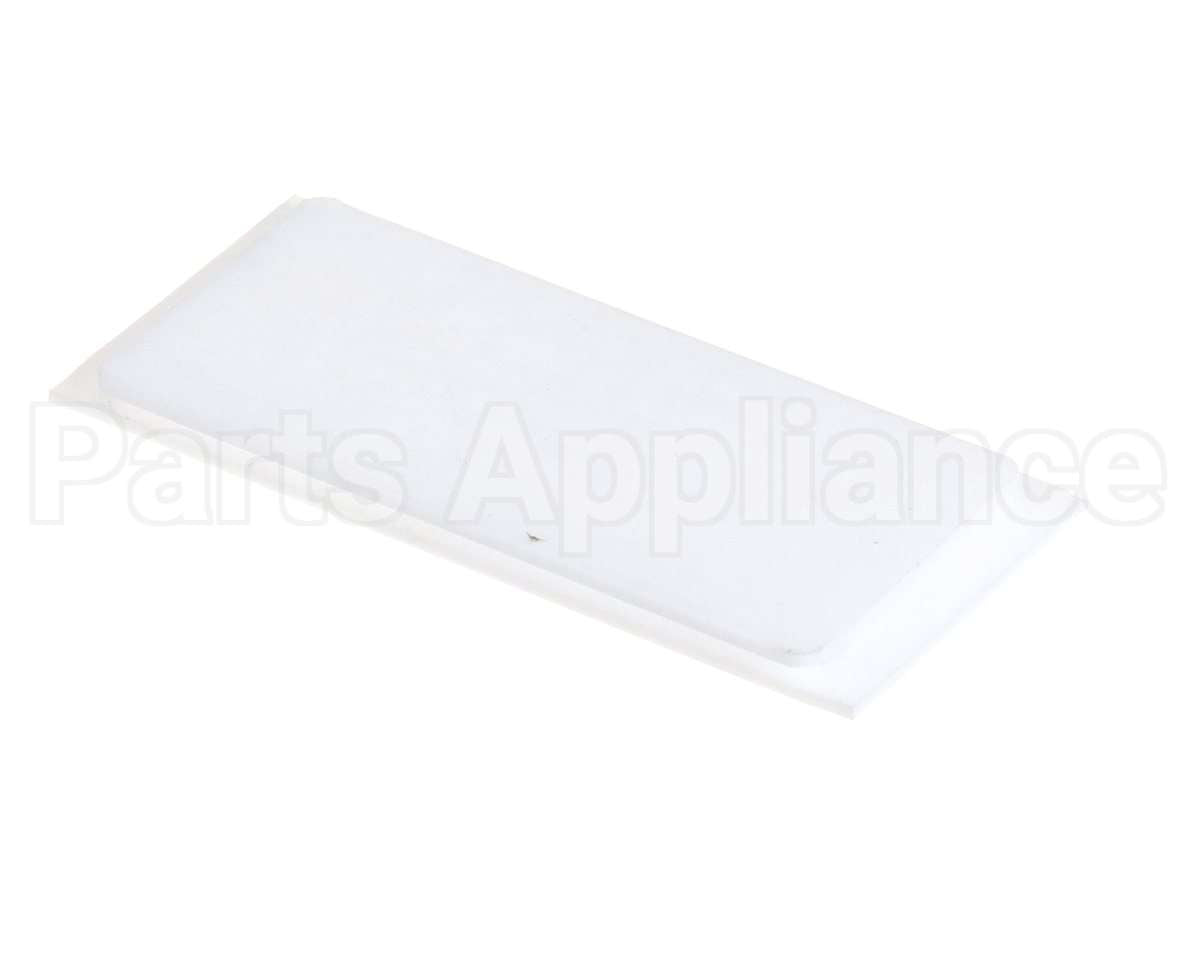 69770 Nemco Wave Guide Cover