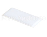 69770 Nemco Wave Guide Cover