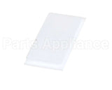69770 Nemco Wave Guide Cover