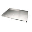 69776 Compatible Middleby Exttray, Dz Series