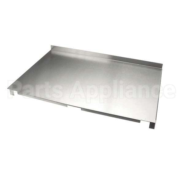 69776 Compatible Middleby Exttray, Dz Series