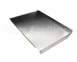 69776 Middleby Tray,Extension Dz