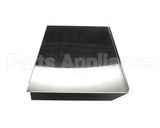 69776 Middleby Tray,Extension Dz