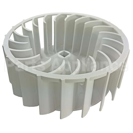 697772 Blower Wheel Compatible