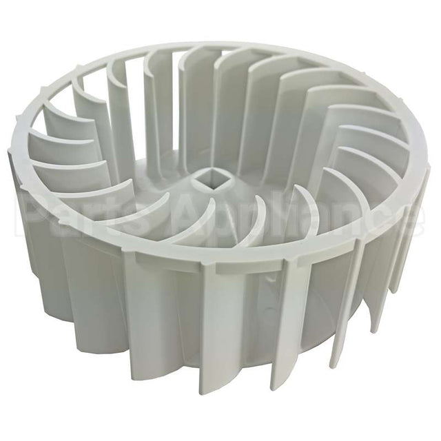 697772 Blower Wheel Compatible