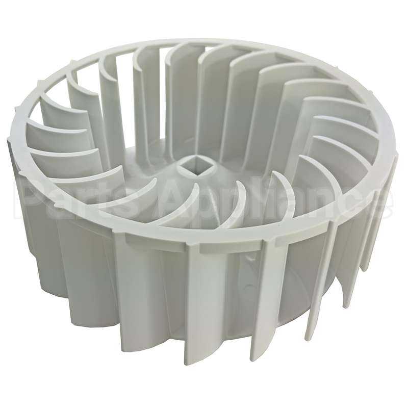 697772 Blower Wheel Compatible