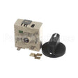 69779 Compatible Nemco Infinite Switch