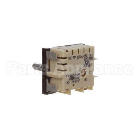69779 Nemco Thermostat Kit W/Knob