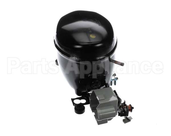 69781 Arctic Air Compressor