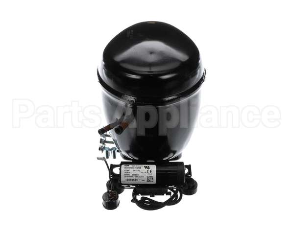 69781 Arctic Air Compressor