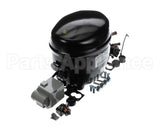 69781 Arctic Air Compressor