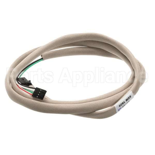 69785 Compatible Middleby Cable, Rotation Sensor