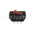 697854 Briggs & Stratton Switch-Rocker