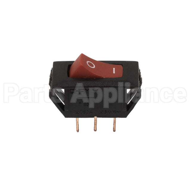 697854 Briggs & Stratton Switch-Rocker