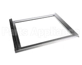 69786 Nemco Door Assy For A 6405