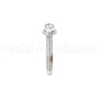 697890 Briggs & Stratton Screw