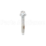 697890 Briggs & Stratton Screw
