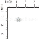 697890 Briggs & Stratton Screw
