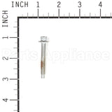 697890 Briggs & Stratton Screw