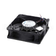 69799 Compatible Middleby Fan, Axial 24Vdc