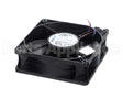 69799 Middleby Fan,Cooling 24Vdc 4414H
