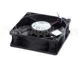 69799 Middleby Fan,Cooling 24Vdc 4414H