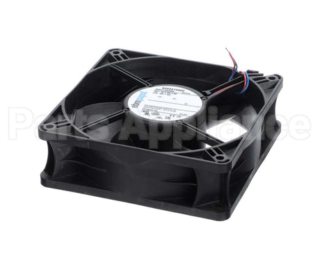 69799 Middleby Fan,Cooling 24Vdc 4414H