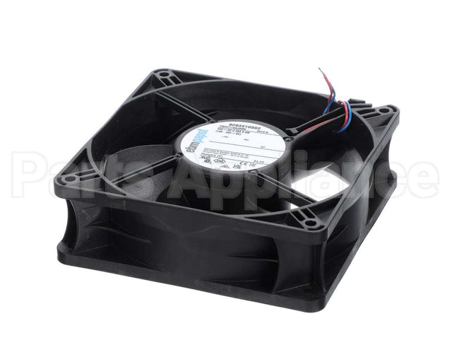 69799 Middleby Fan,Cooling 24Vdc 4414H