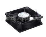 69799 Middleby Fan,Cooling 24Vdc 4414H