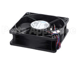 69799 Middleby Fan,Cooling 24Vdc 4414H
