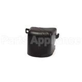 698039 Briggs & Stratton Cover-Starter Drive
