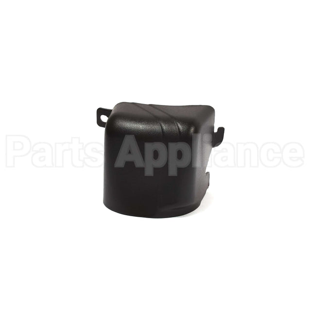 698039 Briggs & Stratton Cover-Starter Drive