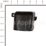 698039 Briggs & Stratton Cover-Starter Drive