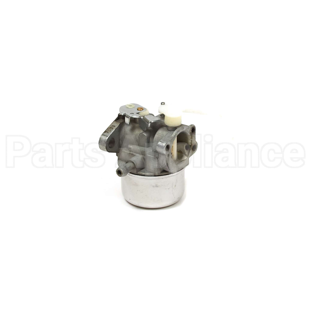 698055 Briggs & Stratton Carburetor
