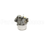 698055 Briggs & Stratton Carburetor