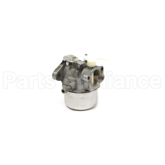 698055 Briggs & Stratton Carburetor