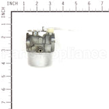 698055 Briggs & Stratton Carburetor