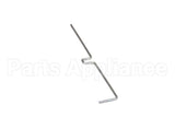 69806 Gold Medal Products Stir Rod Pop Maxx