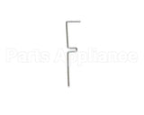 69806 Gold Medal Products Stir Rod Pop Maxx