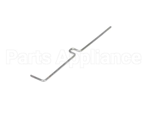 69806 Gold Medal Products Stir Rod Pop Maxx