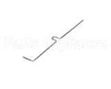 69806 Gold Medal Products Stir Rod Pop Maxx