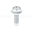 698139 Briggs & Stratton Screw