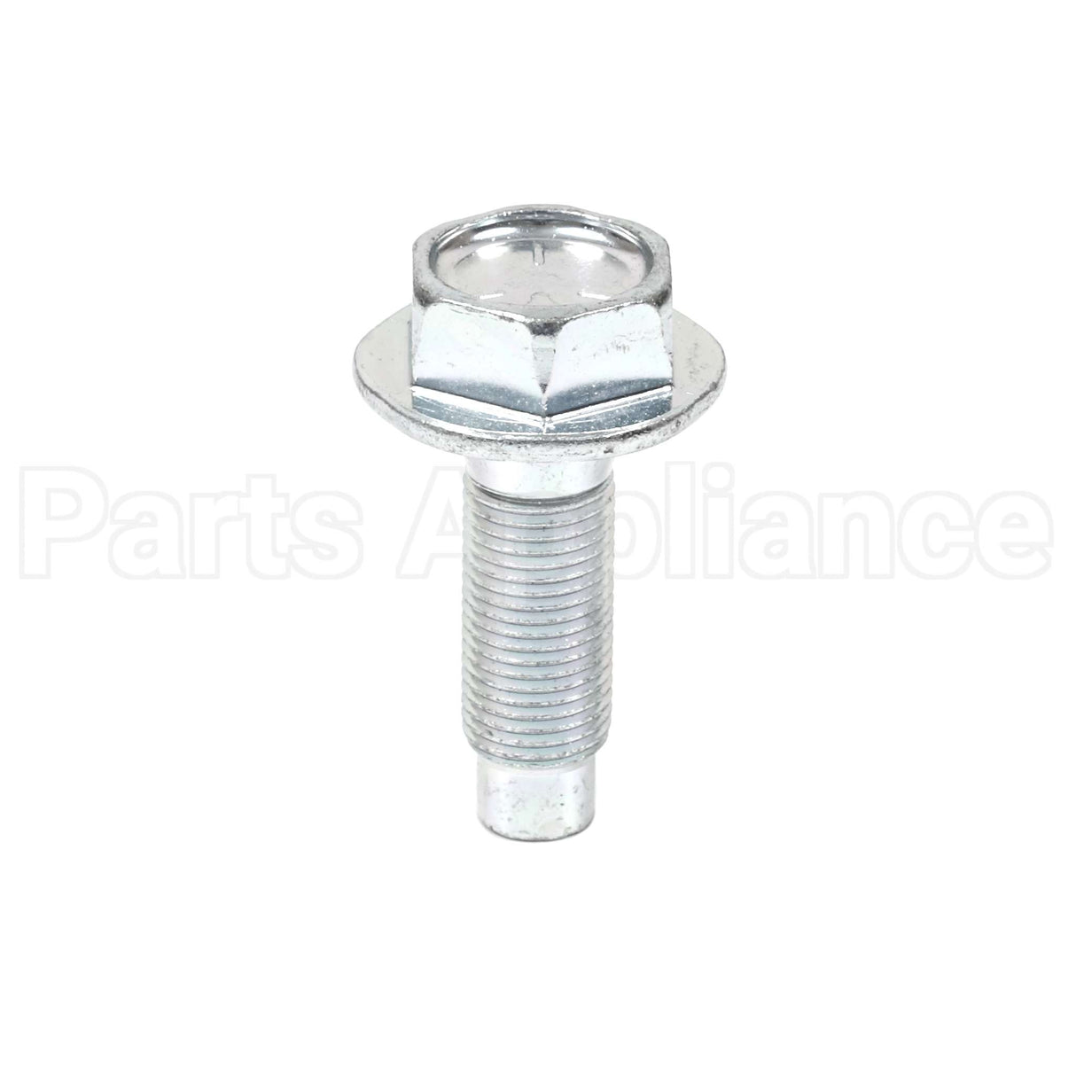 698139 Briggs & Stratton Screw