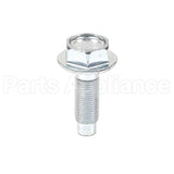 698139 Briggs & Stratton Screw