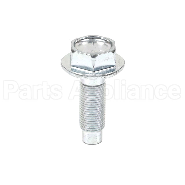 698139 Briggs & Stratton Screw
