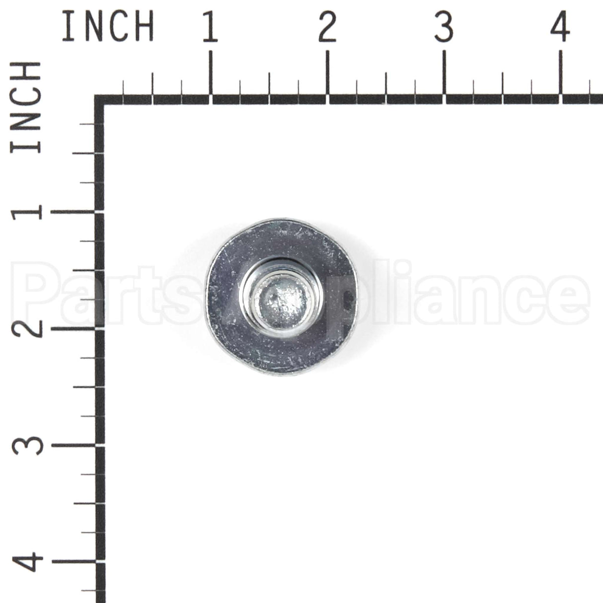 698139 Briggs & Stratton Screw