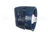 6981502P Aqua-Pure Head Assembly