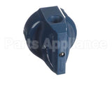 6981502P Aqua-Pure Head Assembly