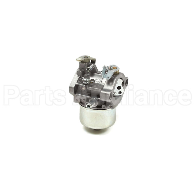 698171 Briggs & Stratton Carburetor