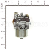 698171 Briggs & Stratton Carburetor